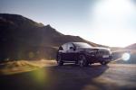 BMW X5 xDrive45e iPerformance 2019 года (WW)